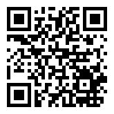 http://www.yunzhikong.cn/new/74722.html