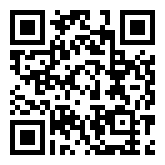 http://www.yunzhikong.cn/new/74724.html