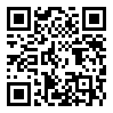 http://www.yunzhikong.cn/new/74725.html