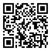 http://www.yunzhikong.cn/new/74726.html