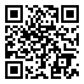 http://www.yunzhikong.cn/new/7473.html