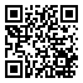 http://www.yunzhikong.cn/new/74730.html
