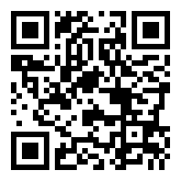 http://www.yunzhikong.cn/new/74731.html