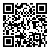 http://www.yunzhikong.cn/new/74732.html