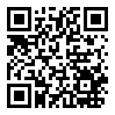 http://www.yunzhikong.cn/new/74733.html