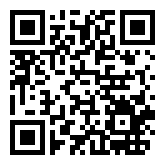 http://www.yunzhikong.cn/new/74735.html