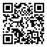 http://www.yunzhikong.cn/new/74736.html