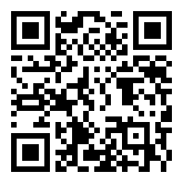 http://www.yunzhikong.cn/new/74737.html