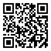 http://www.yunzhikong.cn/new/74738.html