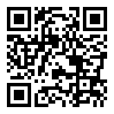 http://www.yunzhikong.cn/new/7474.html