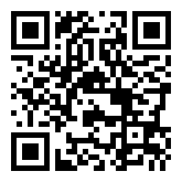 http://www.yunzhikong.cn/new/74740.html
