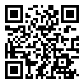 http://www.yunzhikong.cn/new/74741.html