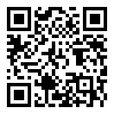 http://www.yunzhikong.cn/new/74742.html
