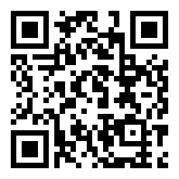 http://www.yunzhikong.cn/new/74743.html
