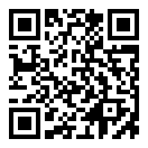 http://www.yunzhikong.cn/new/74744.html
