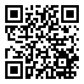 http://www.yunzhikong.cn/new/74745.html