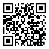 http://www.yunzhikong.cn/new/74746.html