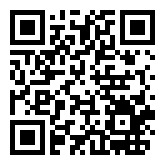 http://www.yunzhikong.cn/new/74747.html