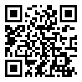 http://www.yunzhikong.cn/new/74748.html