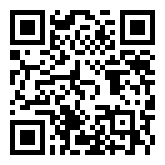 http://www.yunzhikong.cn/new/74749.html