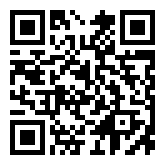 http://www.yunzhikong.cn/new/7475.html