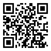 http://www.yunzhikong.cn/new/74750.html