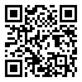 http://www.yunzhikong.cn/new/74751.html