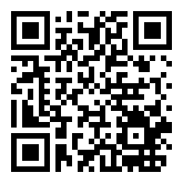 http://www.yunzhikong.cn/new/74752.html