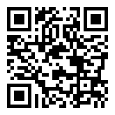 http://www.yunzhikong.cn/new/74753.html