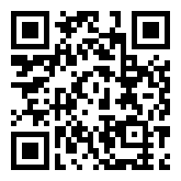 http://www.yunzhikong.cn/new/74754.html