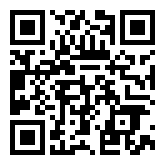 http://www.yunzhikong.cn/new/74755.html