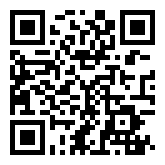 http://www.yunzhikong.cn/new/74756.html