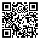 http://www.yunzhikong.cn/new/74757.html