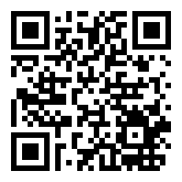 http://www.yunzhikong.cn/new/74758.html