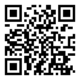 http://www.yunzhikong.cn/new/74759.html