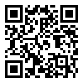http://www.yunzhikong.cn/new/7476.html