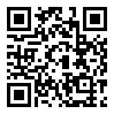 http://www.yunzhikong.cn/new/74760.html