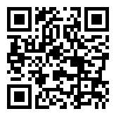 http://www.yunzhikong.cn/new/74761.html