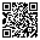 http://www.yunzhikong.cn/new/74762.html