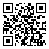 http://www.yunzhikong.cn/new/74763.html
