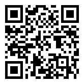 http://www.yunzhikong.cn/new/74764.html