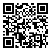 http://www.yunzhikong.cn/new/74765.html