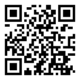http://www.yunzhikong.cn/new/74766.html