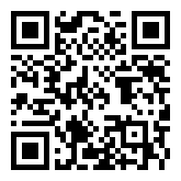 http://www.yunzhikong.cn/new/74767.html