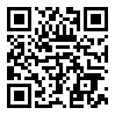 http://www.yunzhikong.cn/new/74768.html