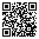http://www.yunzhikong.cn/new/7477.html