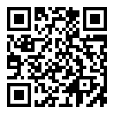 http://www.yunzhikong.cn/new/74770.html