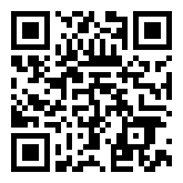 http://www.yunzhikong.cn/new/74771.html