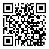 http://www.yunzhikong.cn/new/74772.html