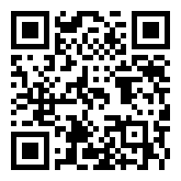 http://www.yunzhikong.cn/new/74773.html